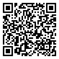 Picture 1566083201