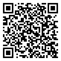 Picture 1566083205