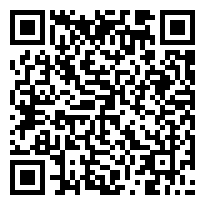 Picture 1566083214