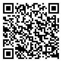 Picture 1566083215