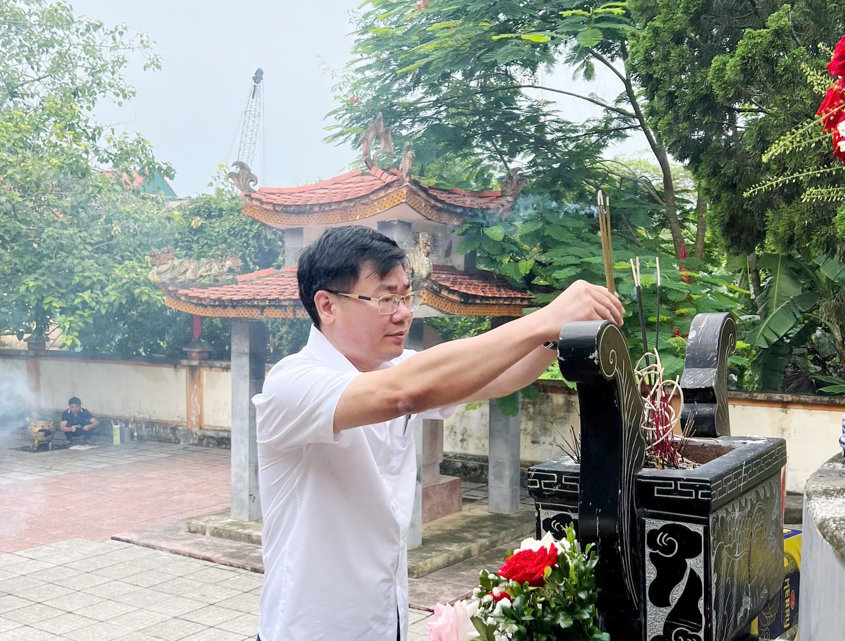 Anh-tin-bai