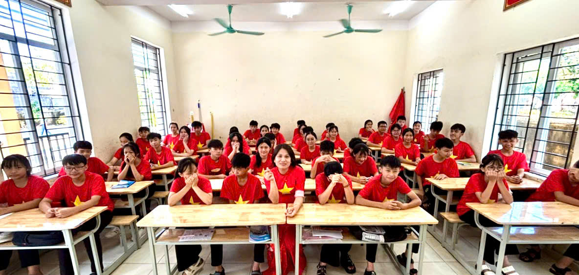 Anh-tin-bai