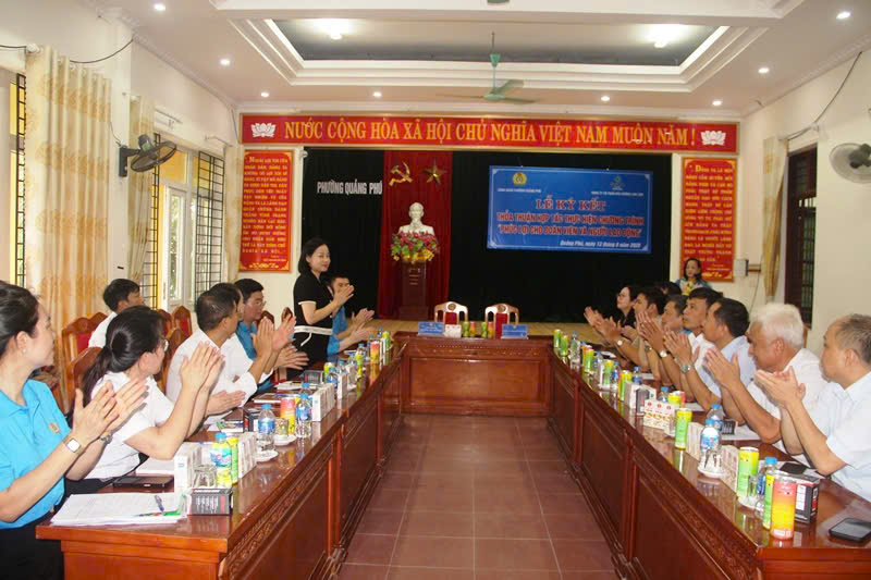 Description: D:\PHƯỜNG QUẢNG PHÚ\TIN bài\Ký phúc lợi\c54b59187c0df453ad1c5.jpg