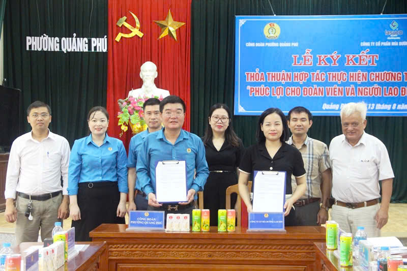 Description: D:\PHƯỜNG QUẢNG PHÚ\TIN bài\Ký phúc lợi\838673e756f2deac87e33.jpg