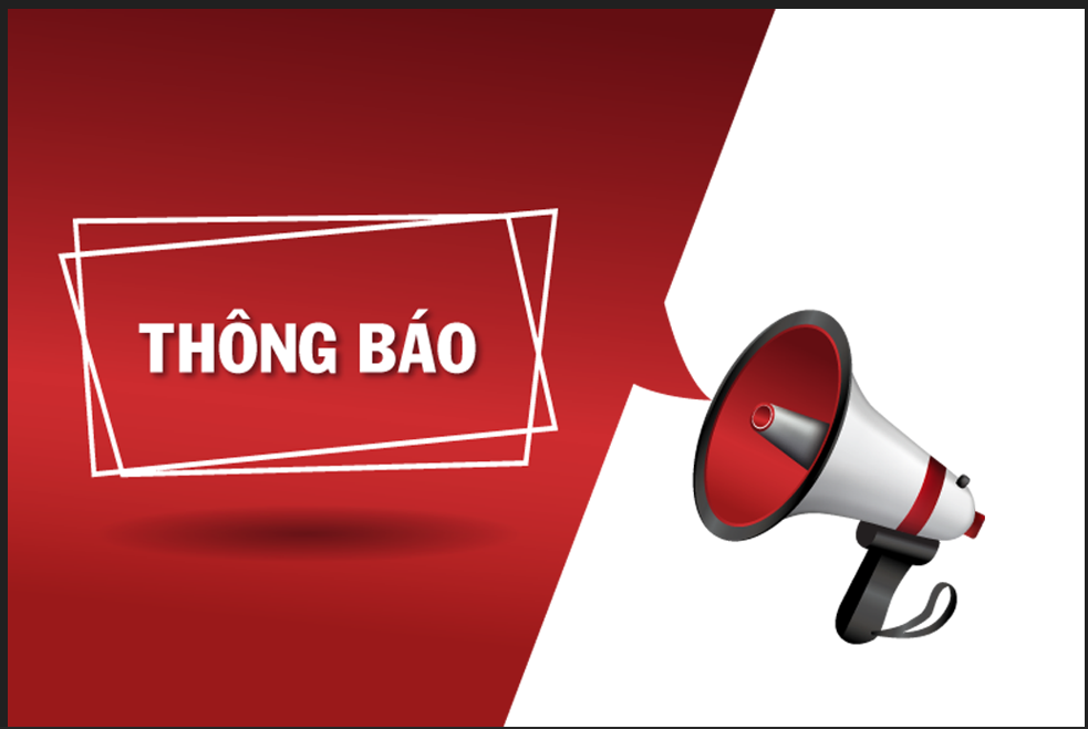 Chế độ dinh dưỡng đối với huấn luyện viên, vận động viên Thể thao thành tích cao