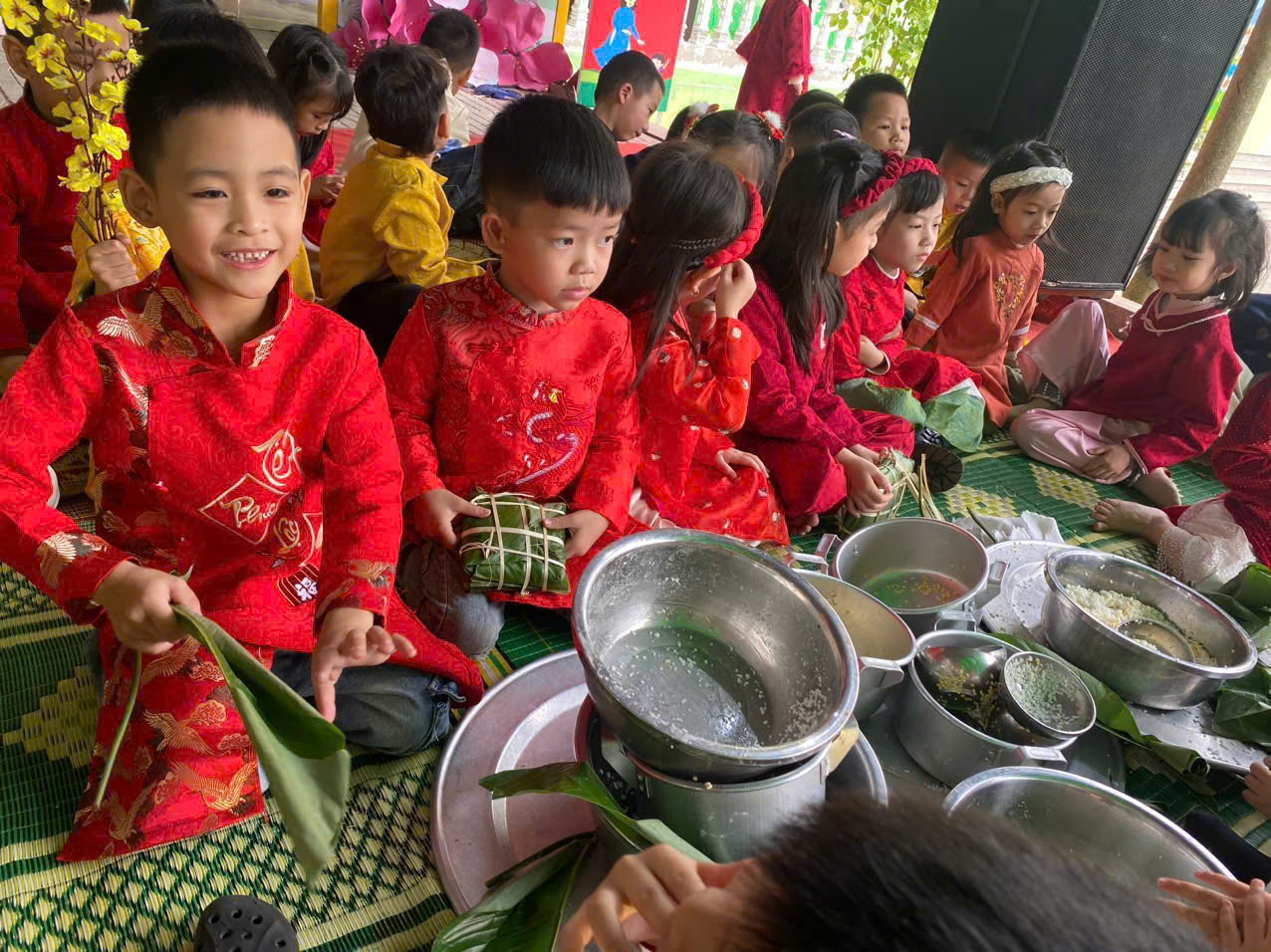Anh-tin-bai
