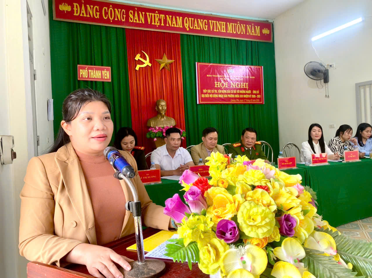 Anh-tin-bai