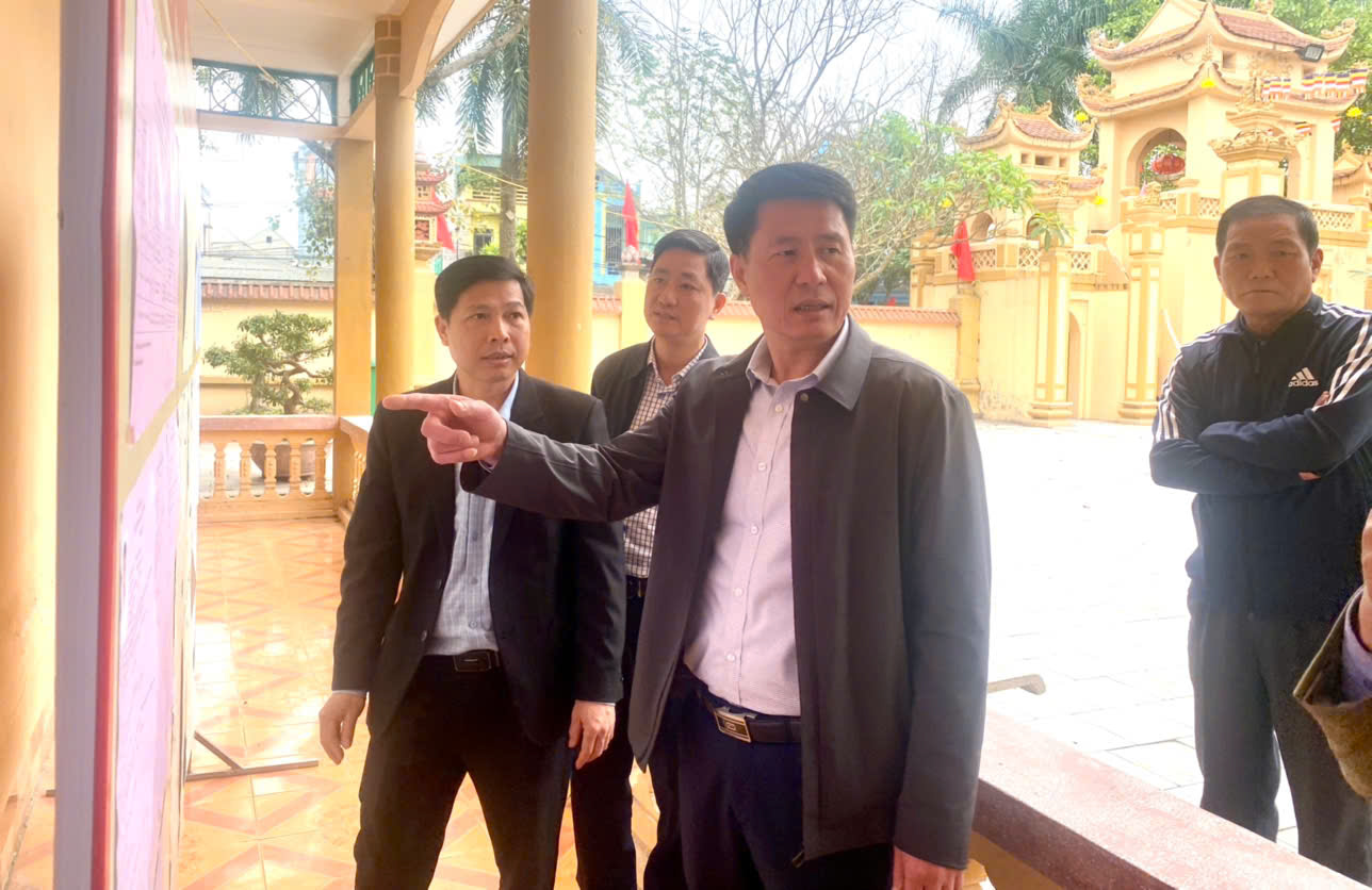 Anh-tin-bai