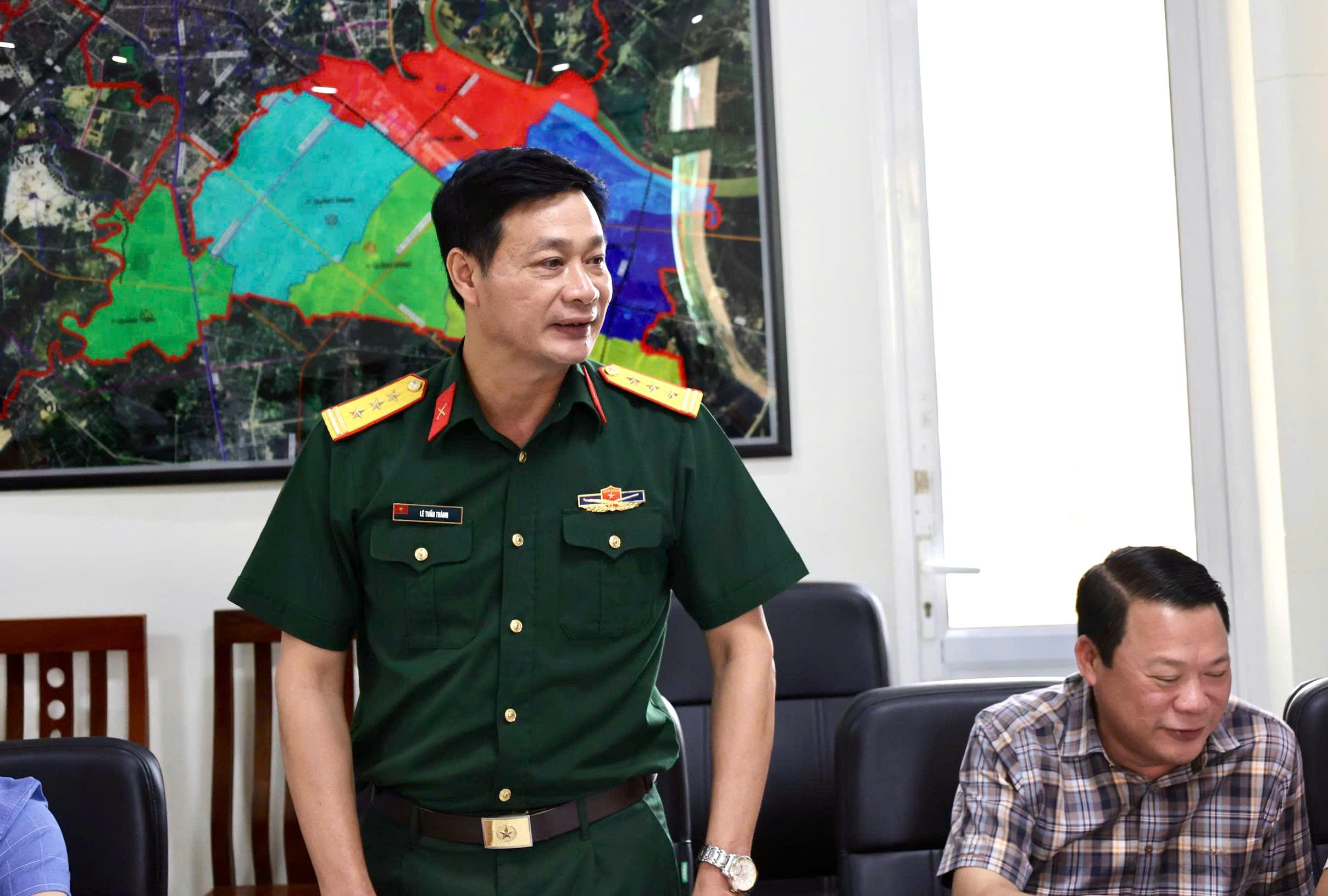 Anh-tin-bai