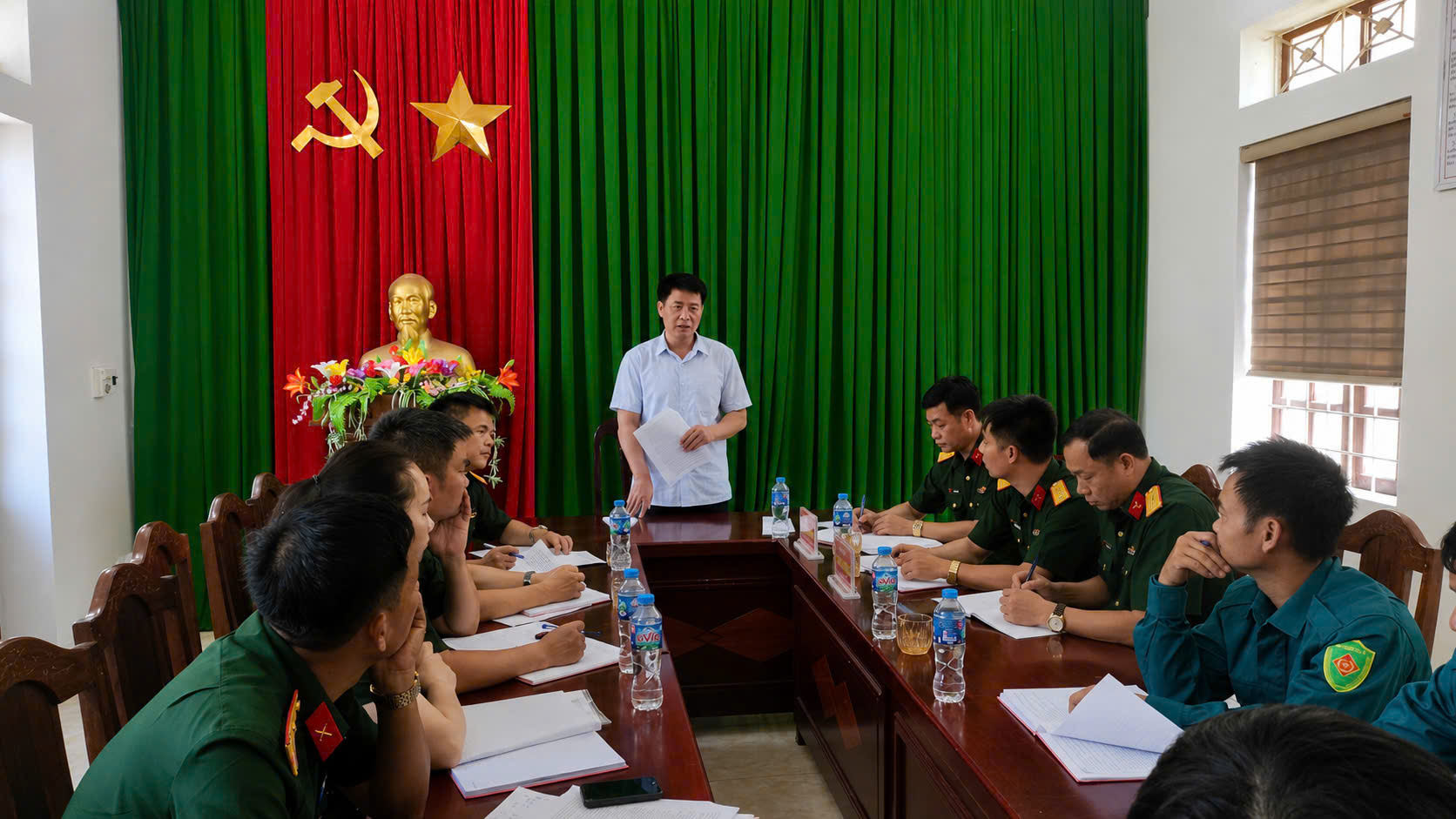 Anh-tin-bai