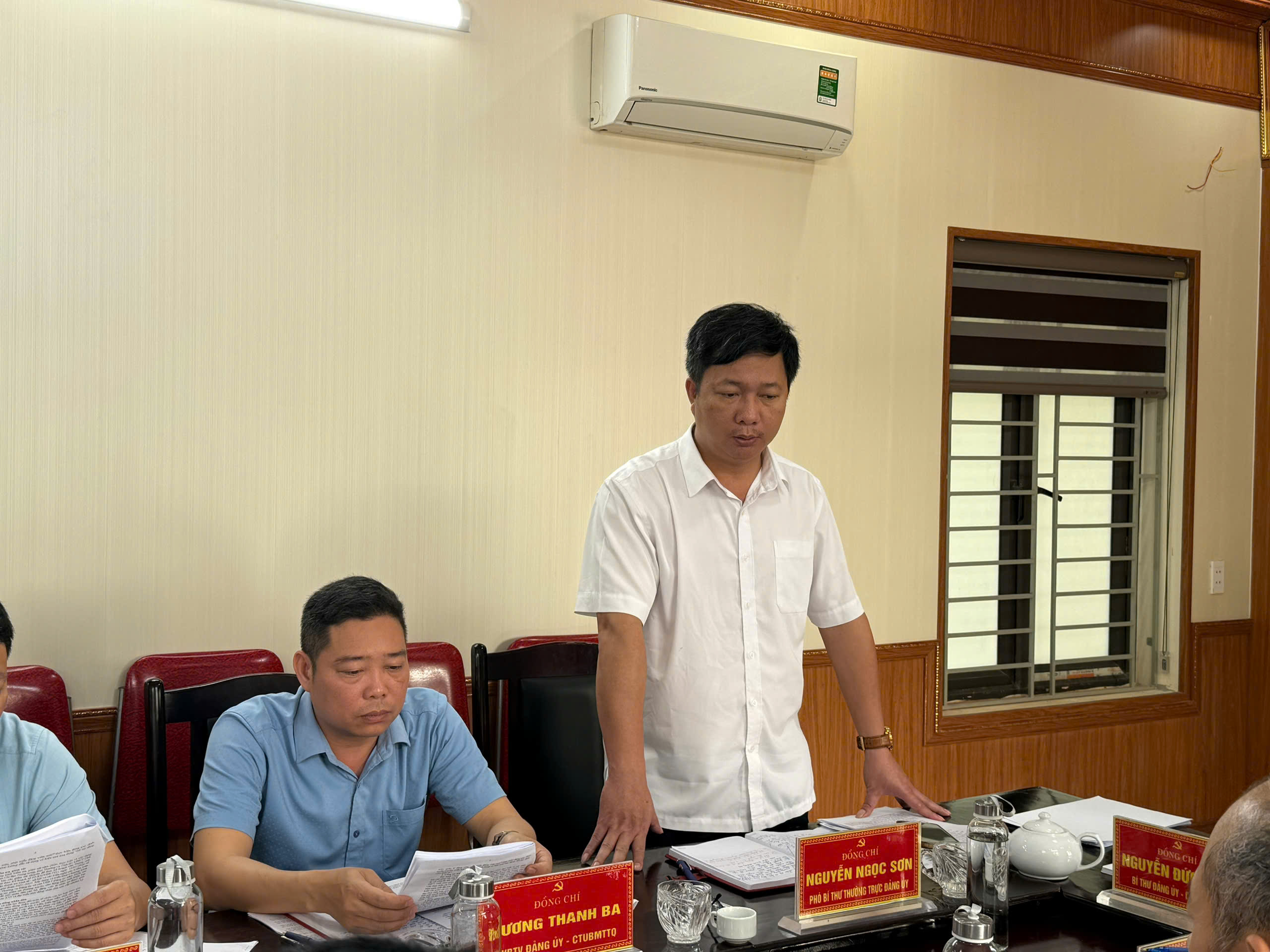 Anh-tin-bai
