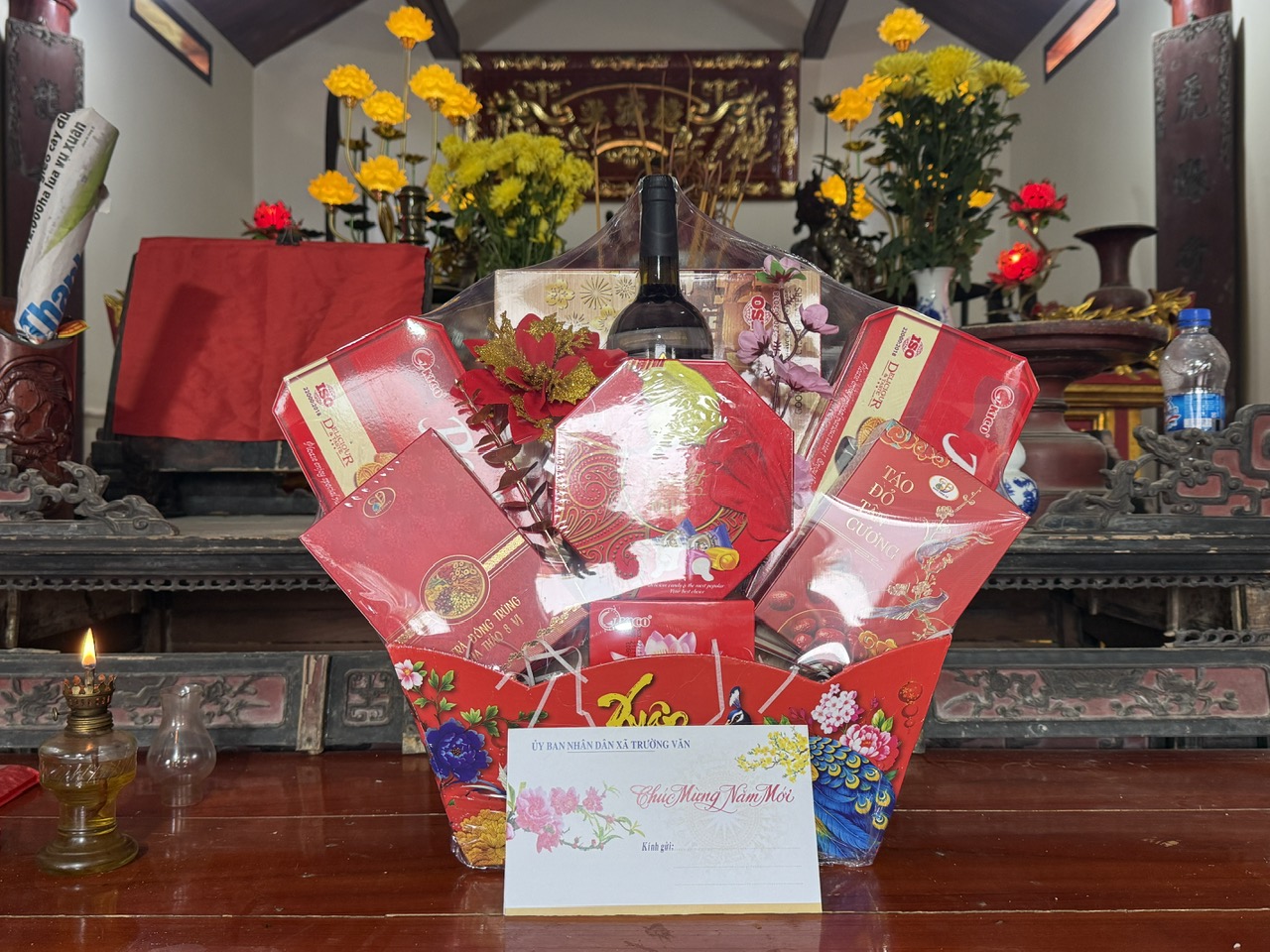 Anh-tin-bai