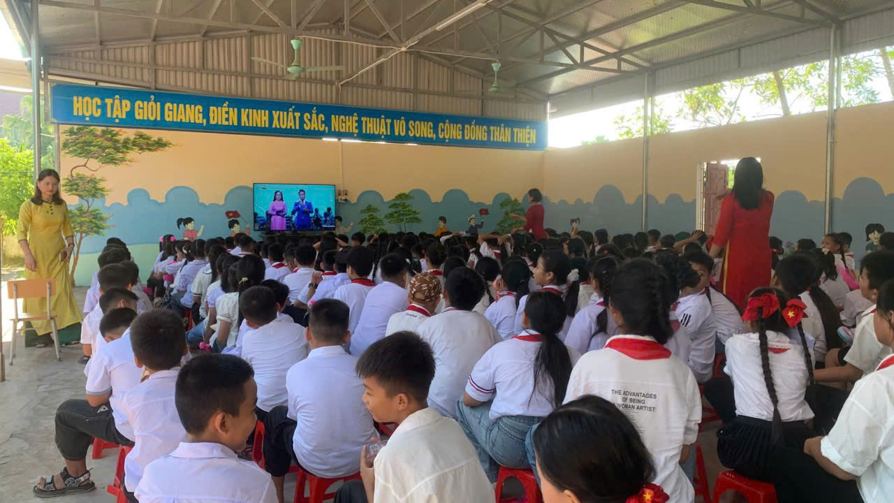 ảnh toàn cảnh.jpg