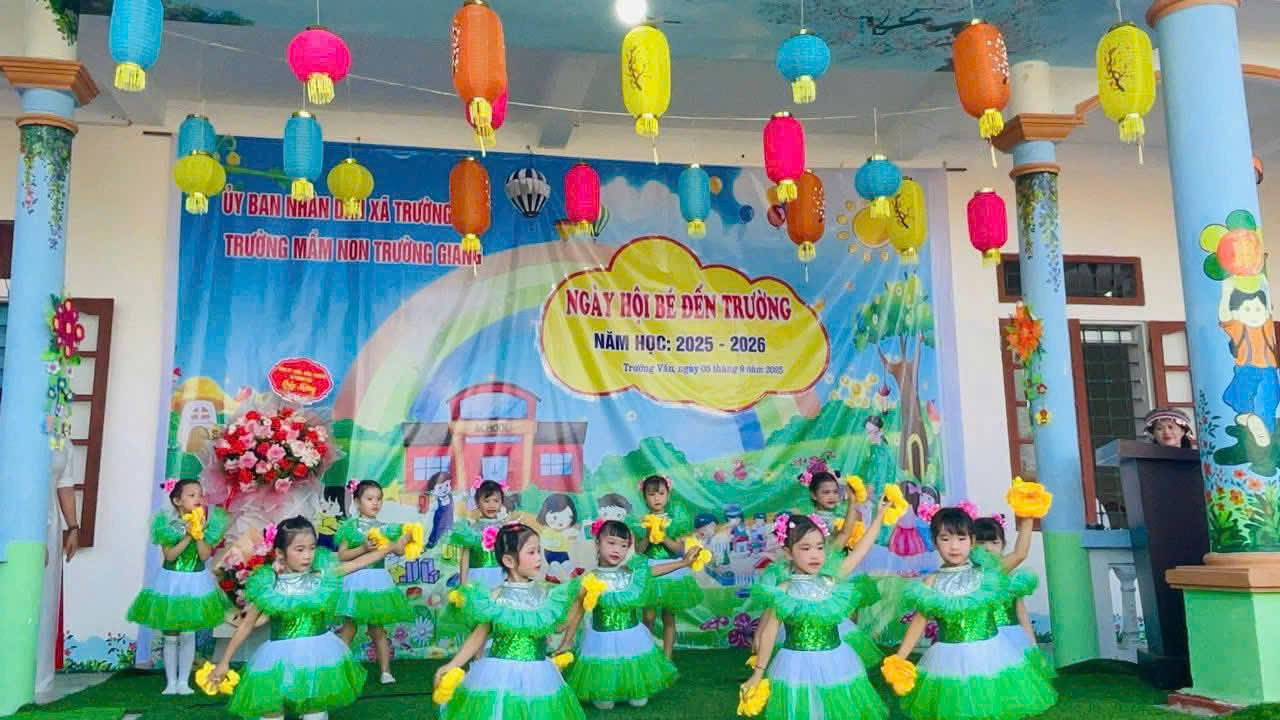 ảnh mầm non.jpg