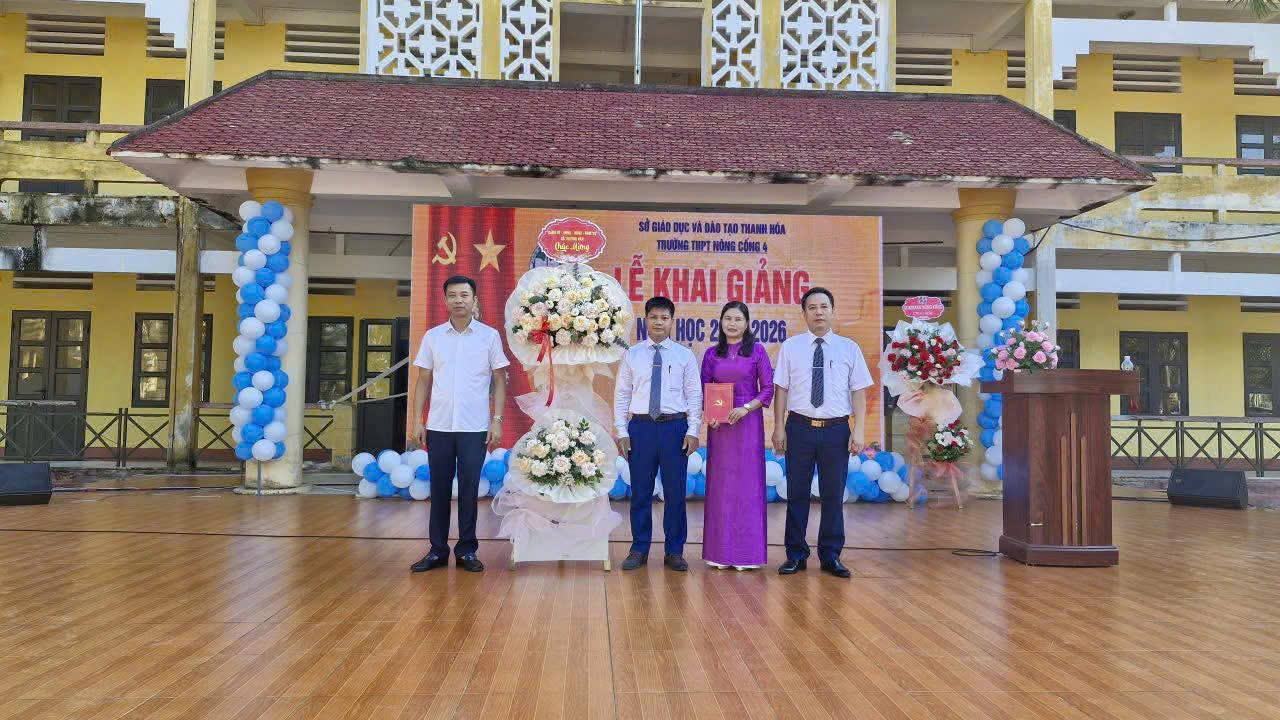 ảnh lãnh đạo 1.jpg