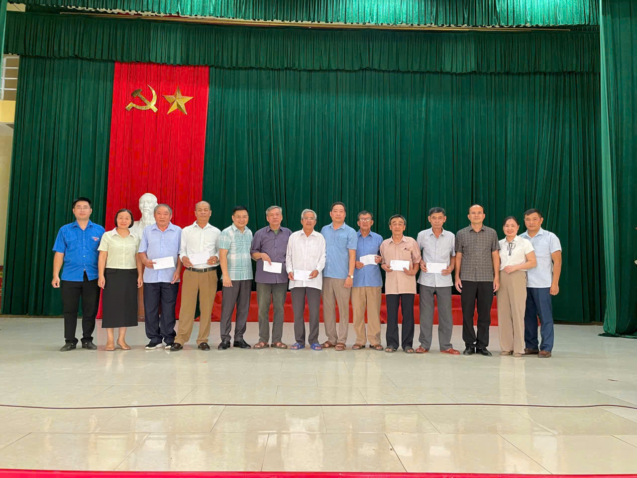 ảnh thương binh1.jpg