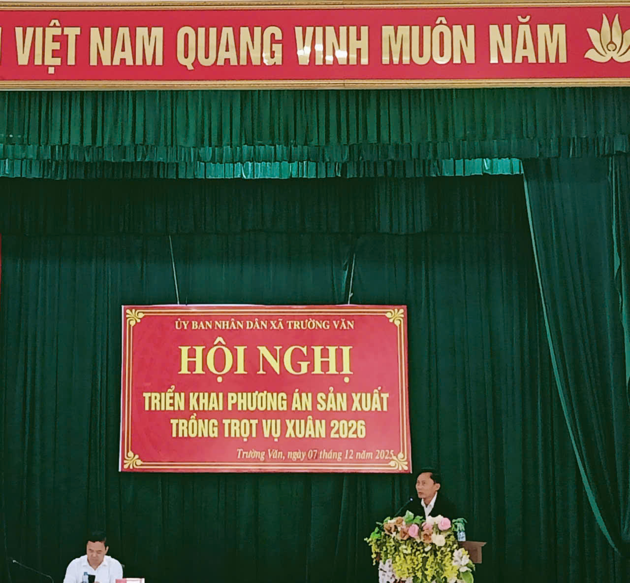 ảnh vụ xuân 4.jpg