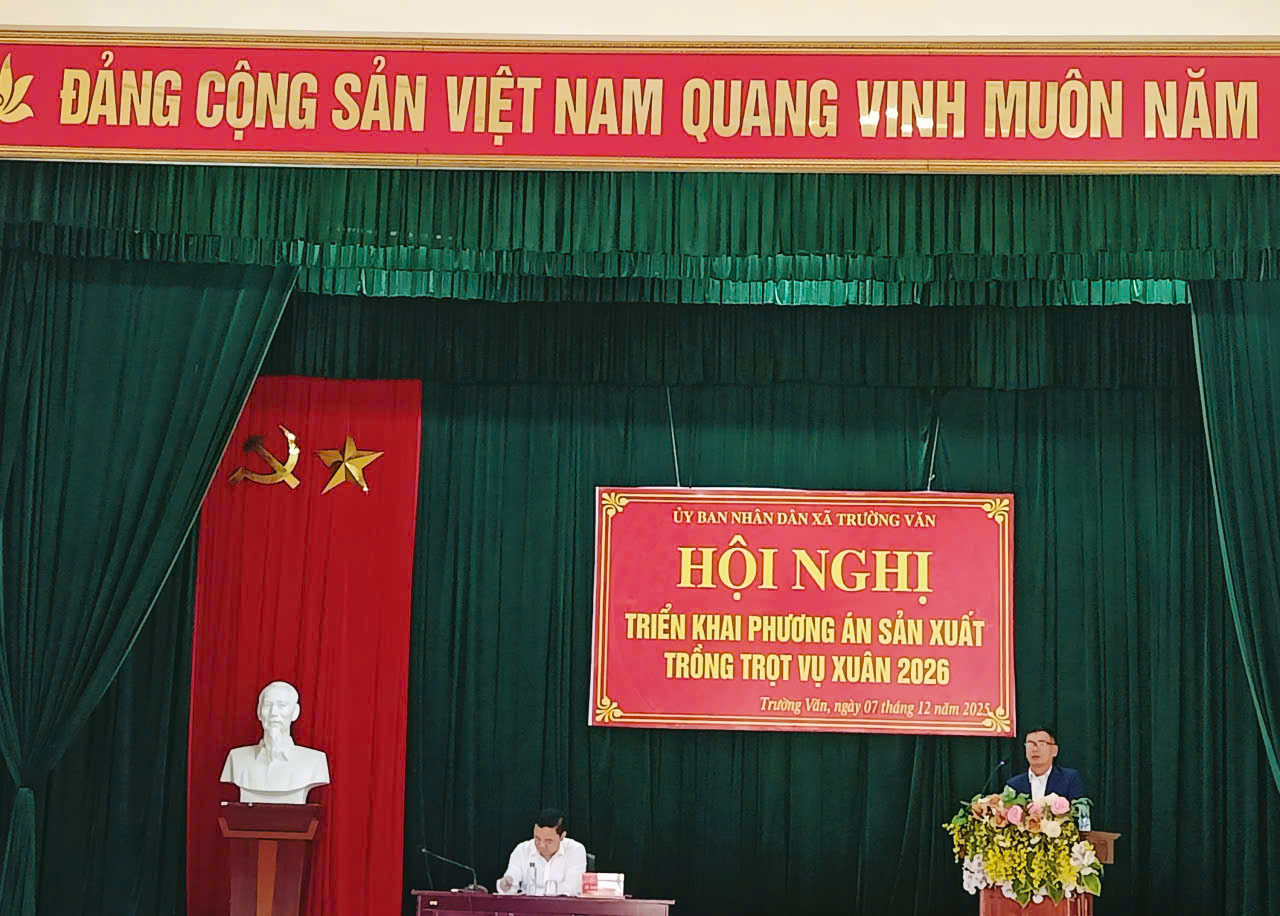 ảnh vụ xuân 3.jpg