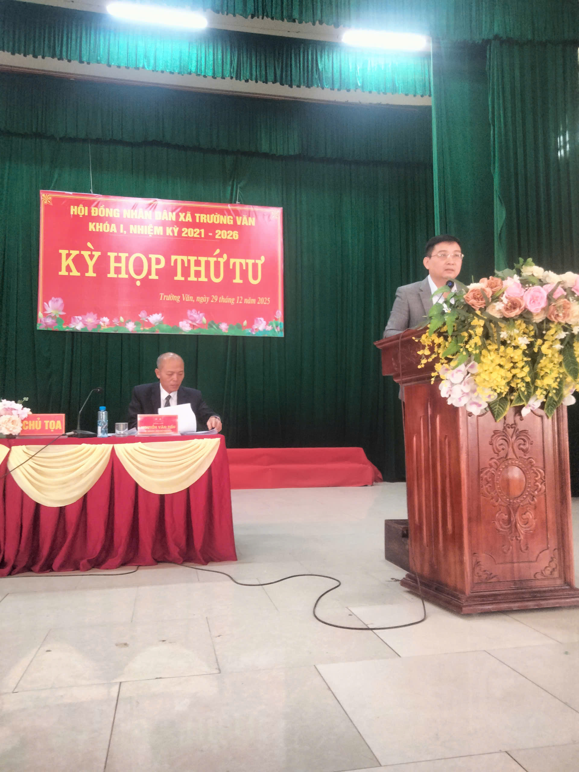 ảnh hội đồng 3.jpg