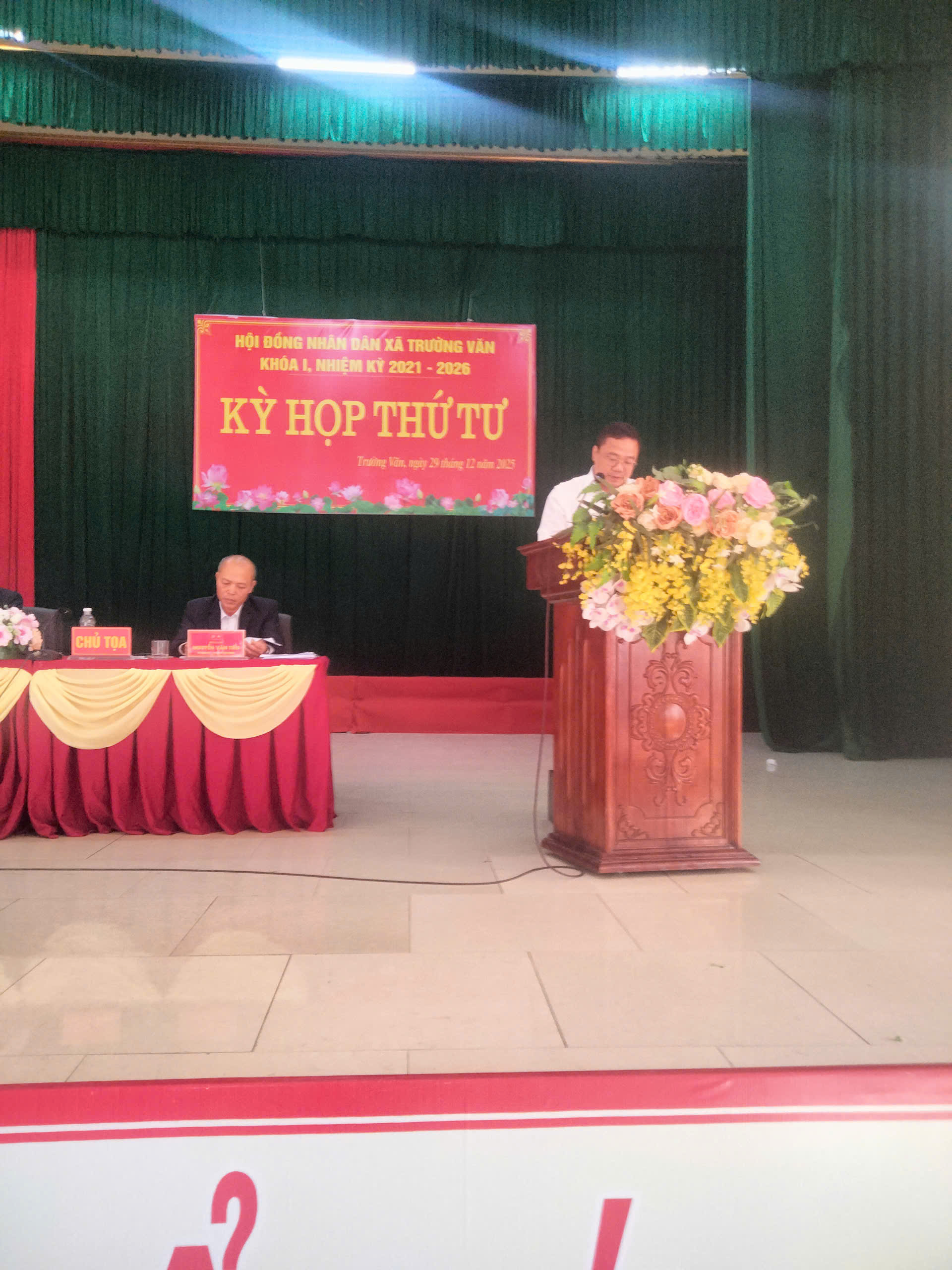 ảnh hội đồng 4.jpg