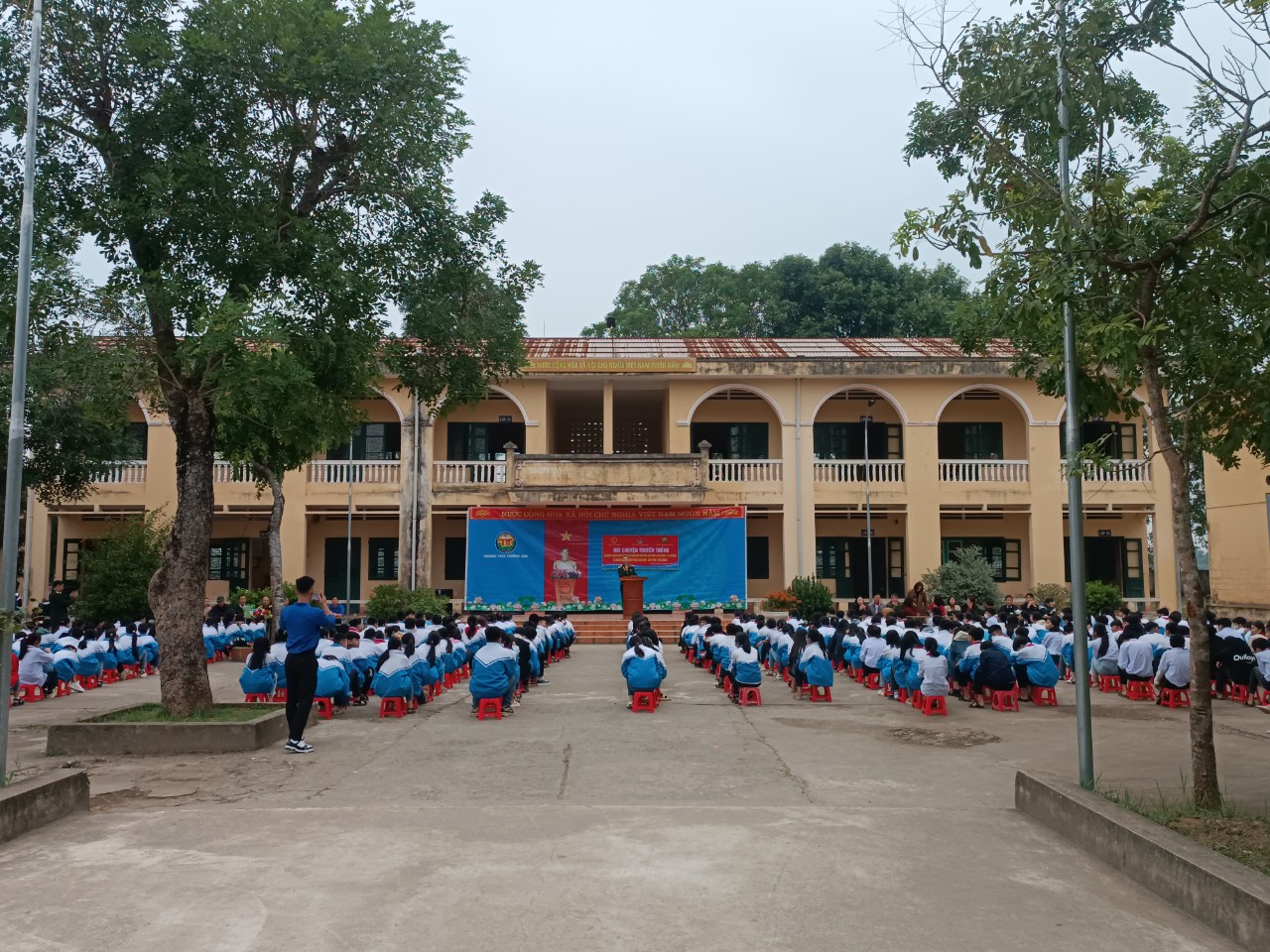 nói chuyện 5.jpg