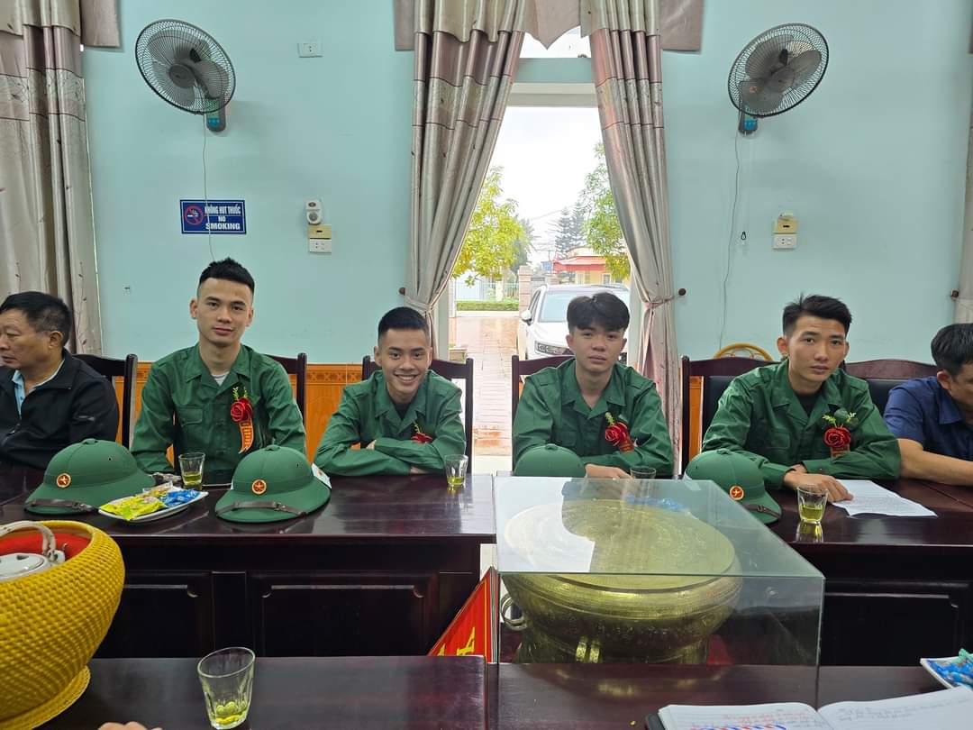 TÂN BINH.jpg