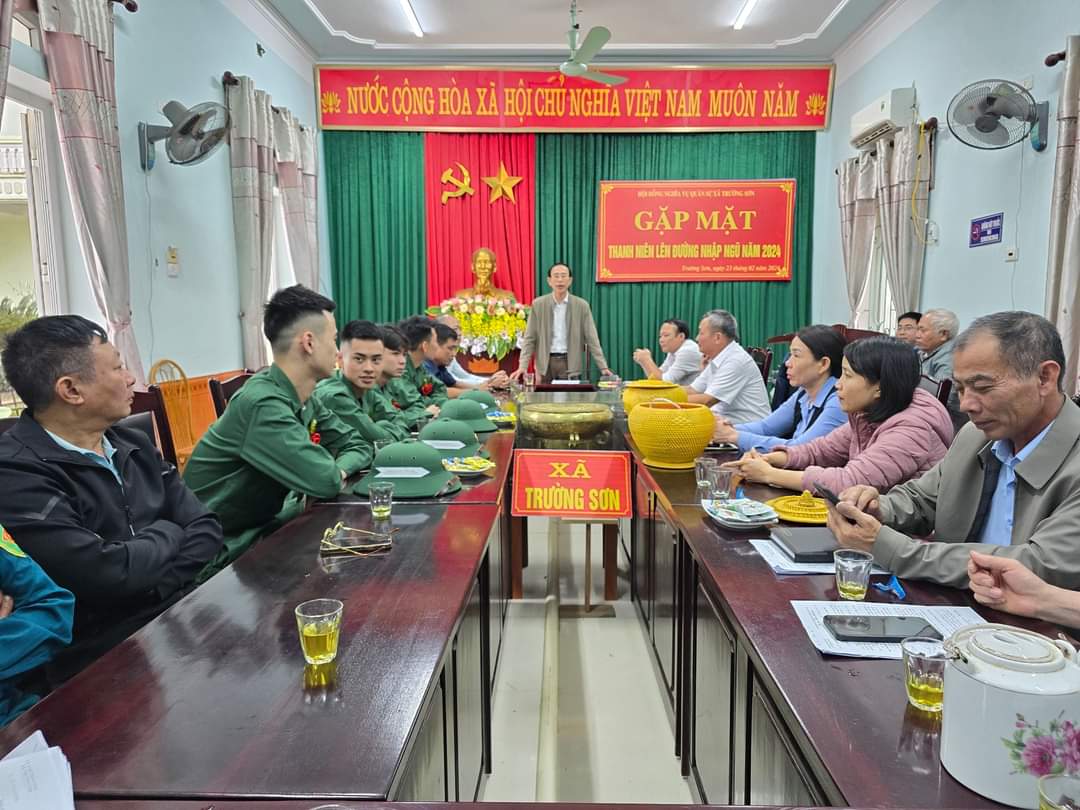 PHÁT BIỂU BT.jpg
