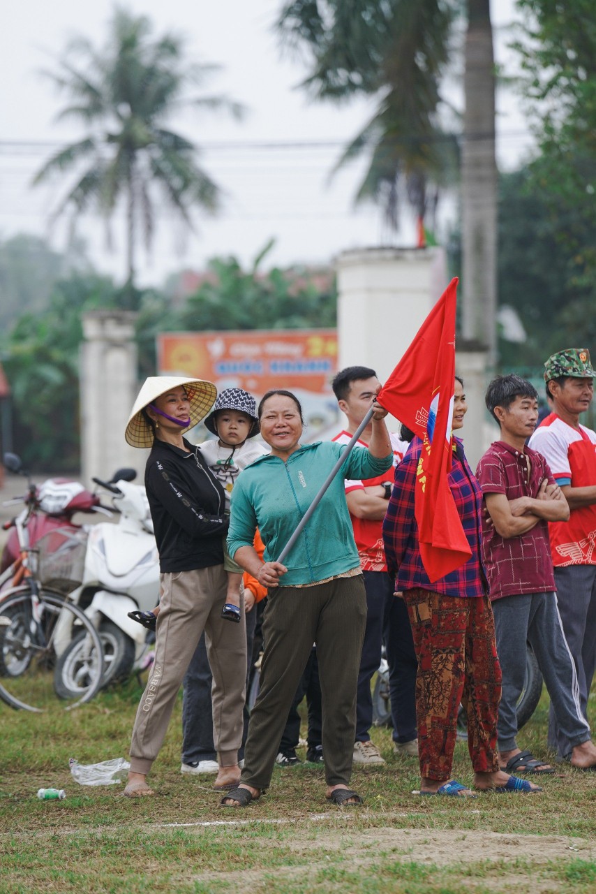 khán giả 2.jpg
