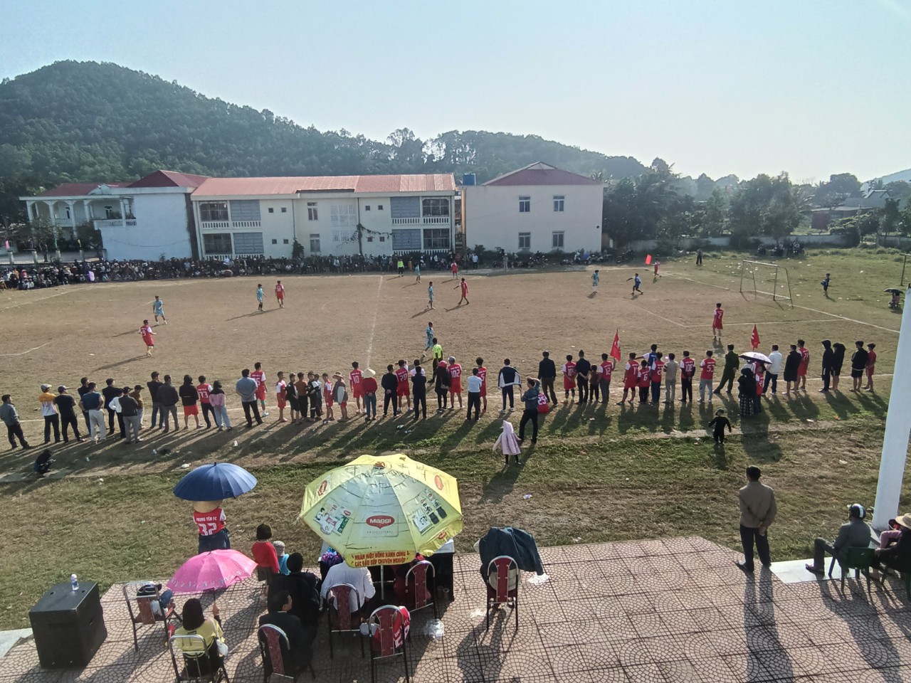 khán giả 3.jpg