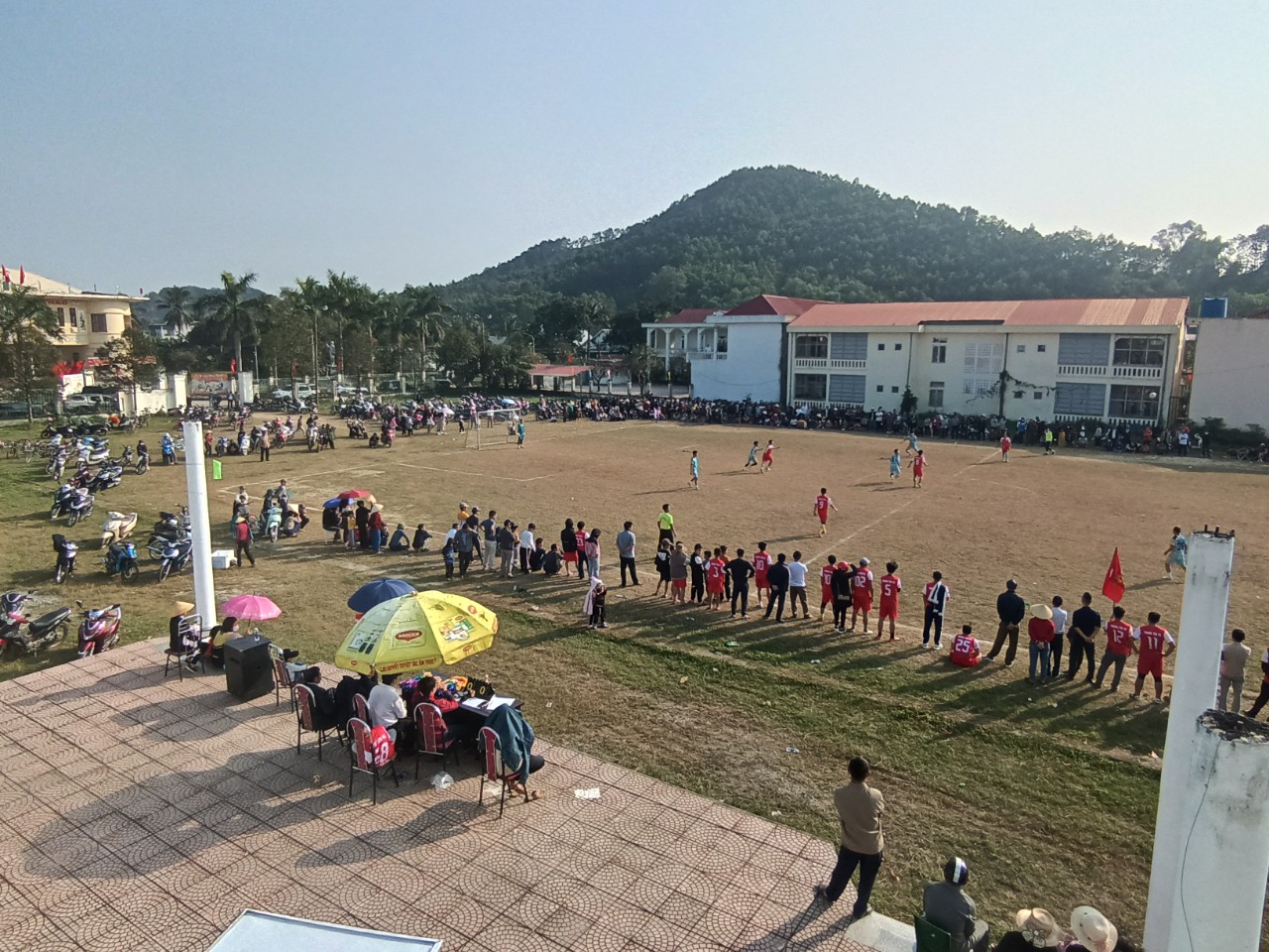 khán giả4.jpg