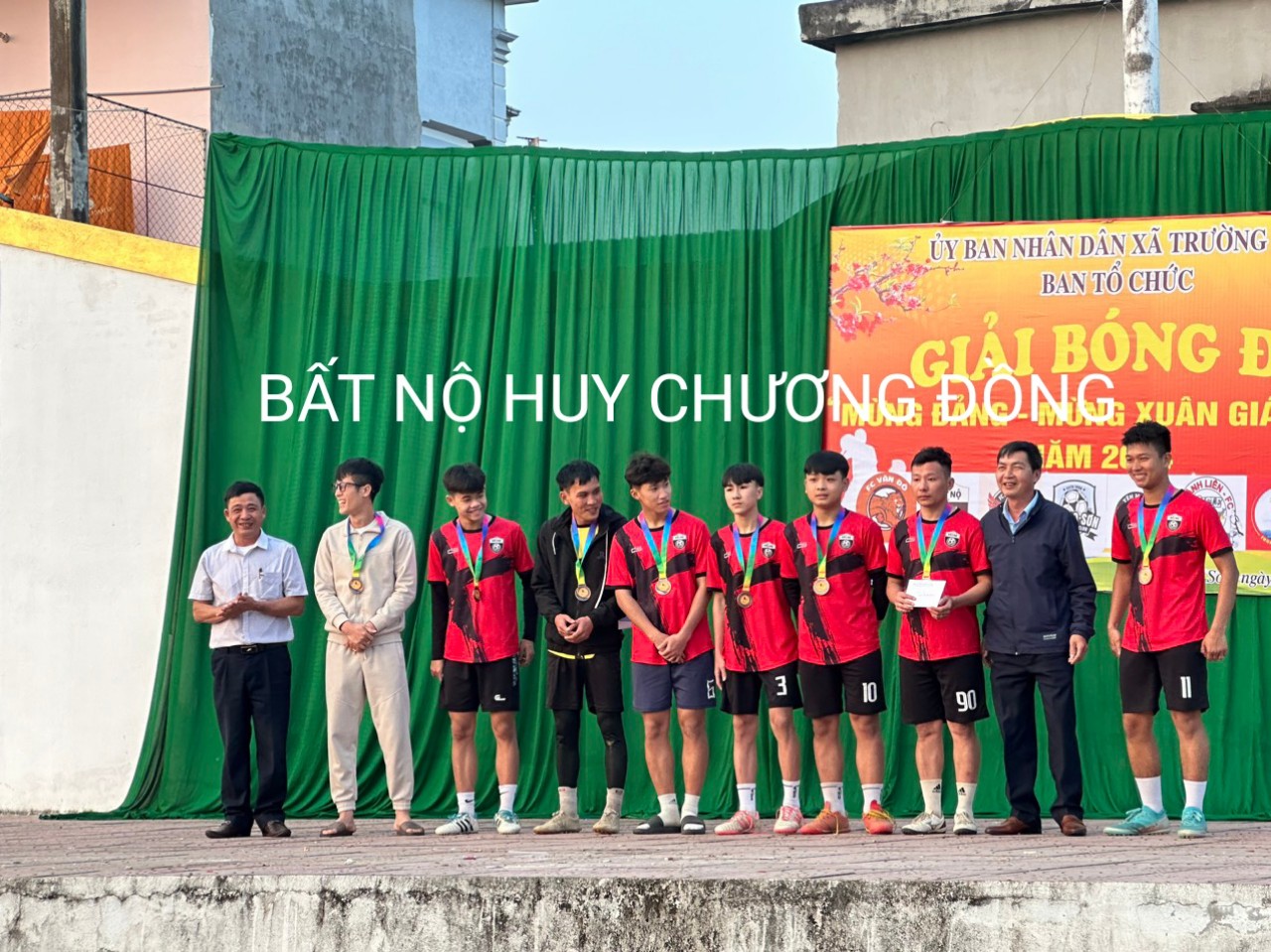 đồng.jpg