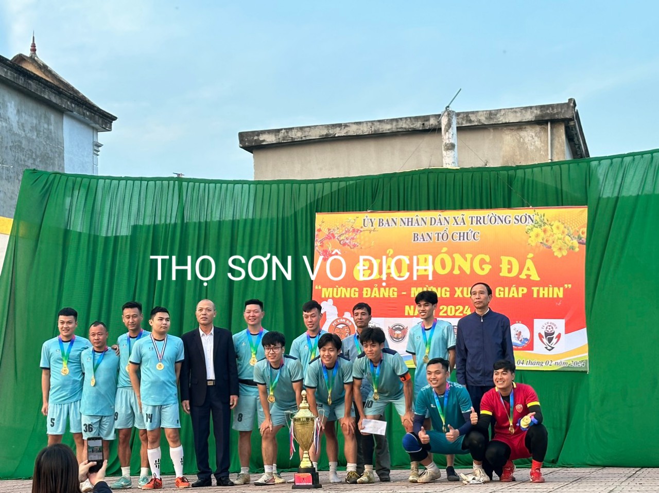 vô dịch.jpg