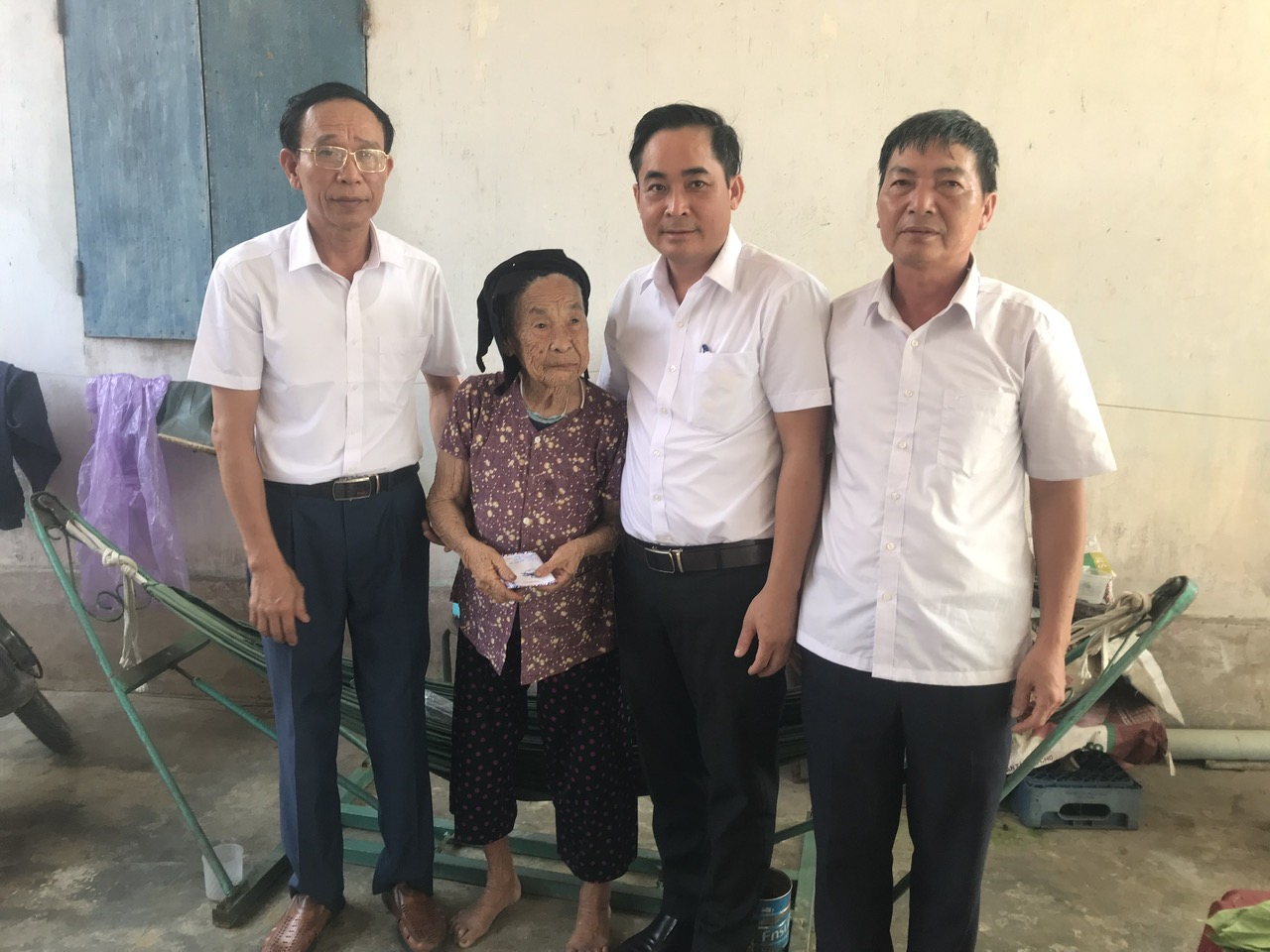mẹ VNAH1.jpg