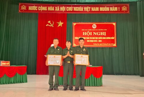 10206ee9aeca009459db.jpg