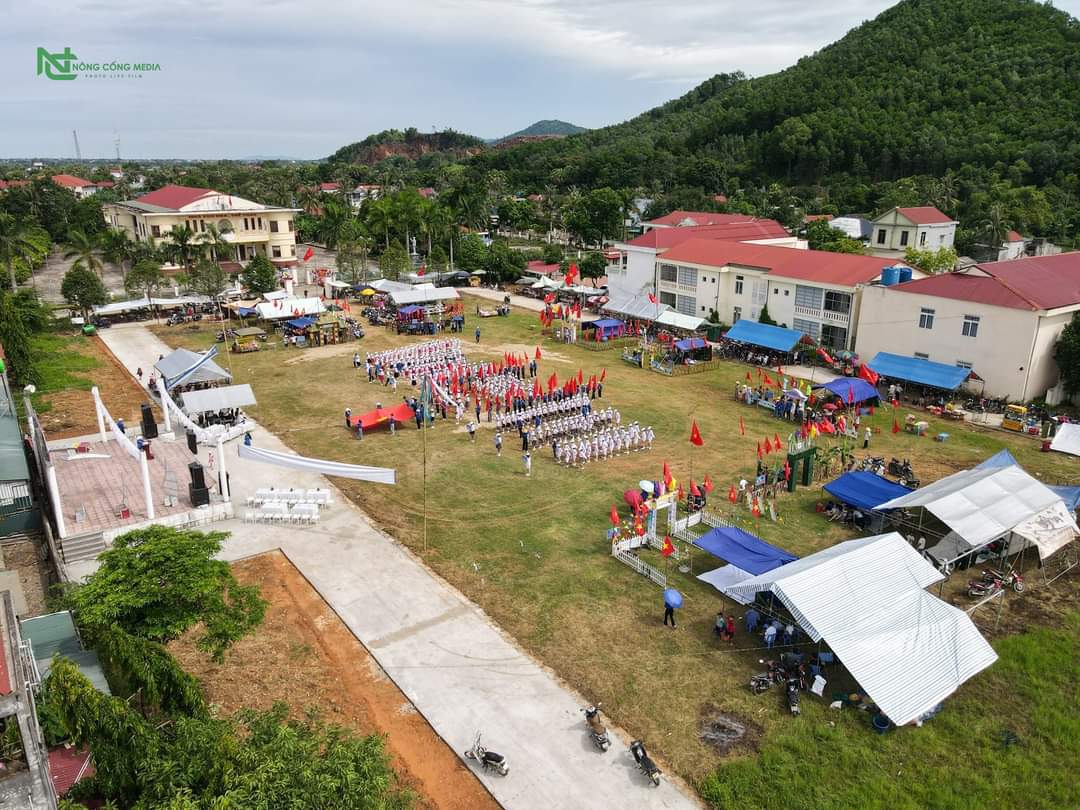toàn cảnh1.jpg