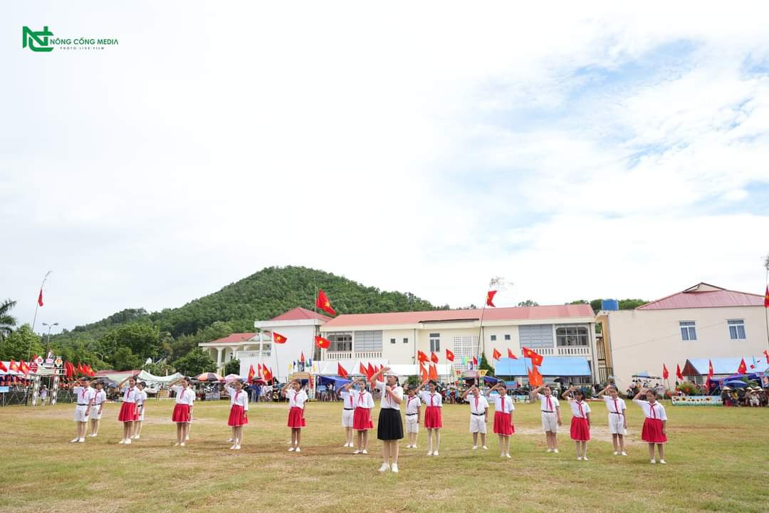 nghi thức1.jpg