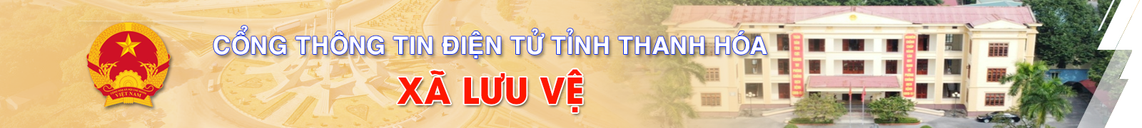 image banner