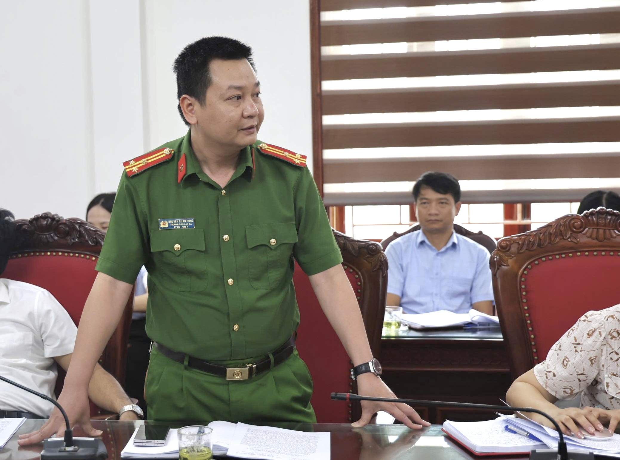 Anh-tin-bai