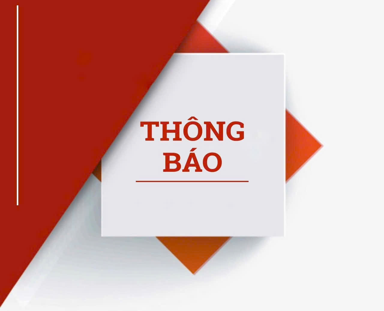triển khai thực hiện Đề án sáp nhập thôn, tổ chức lấy ý kiến Nhân dân trên địa bàn xã Lưu Vệ