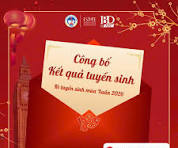 UBND xã Lưu Vệ thông báo Quyết định phê duyệt danh sách học sinh trúng tuyển vào lớp 6 Trường Trung học cơ sở Nguyễn Du năm học 2026 - 2027