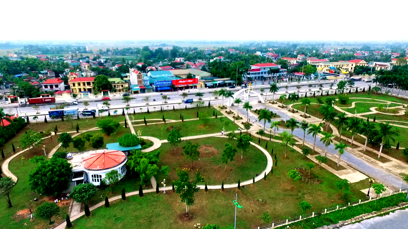 Anh-tin-bai