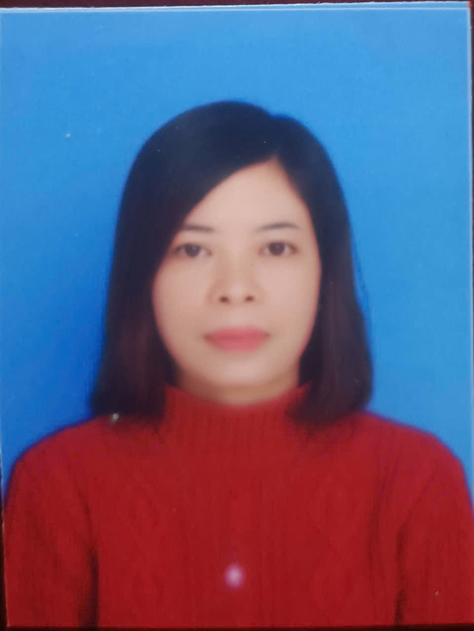 anh-dai-dien
