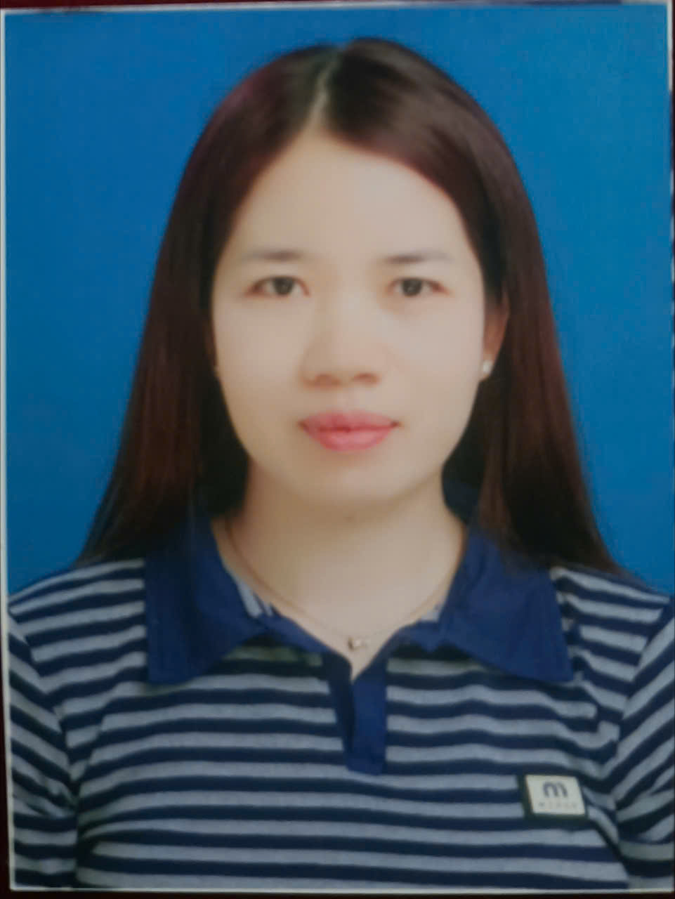anh-dai-dien