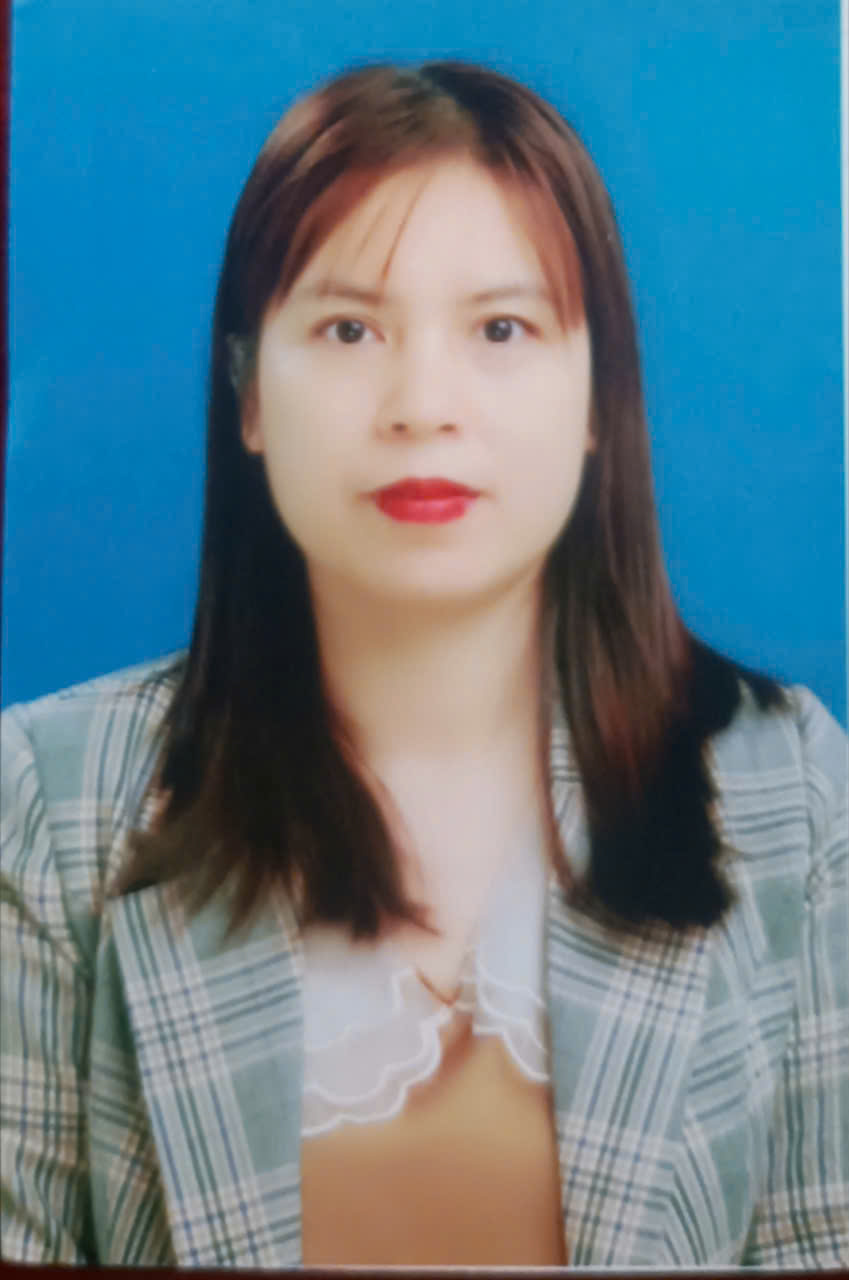 anh-dai-dien