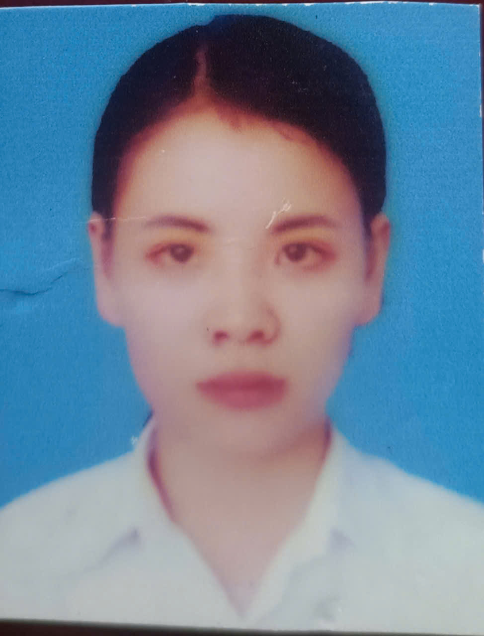 anh-dai-dien
