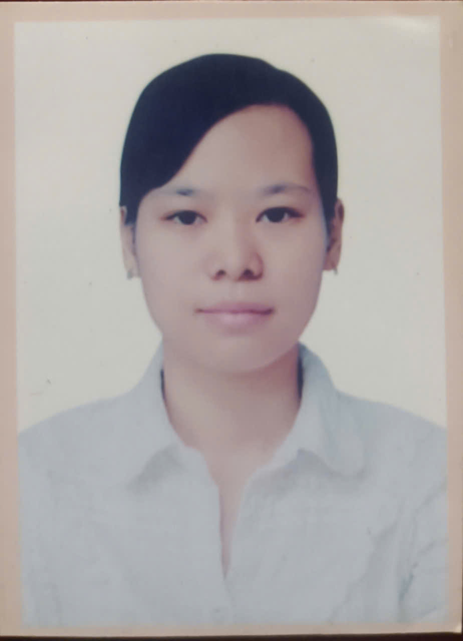 anh-dai-dien
