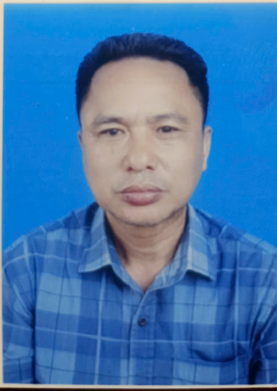 anh-dai-dien