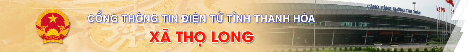 image banner