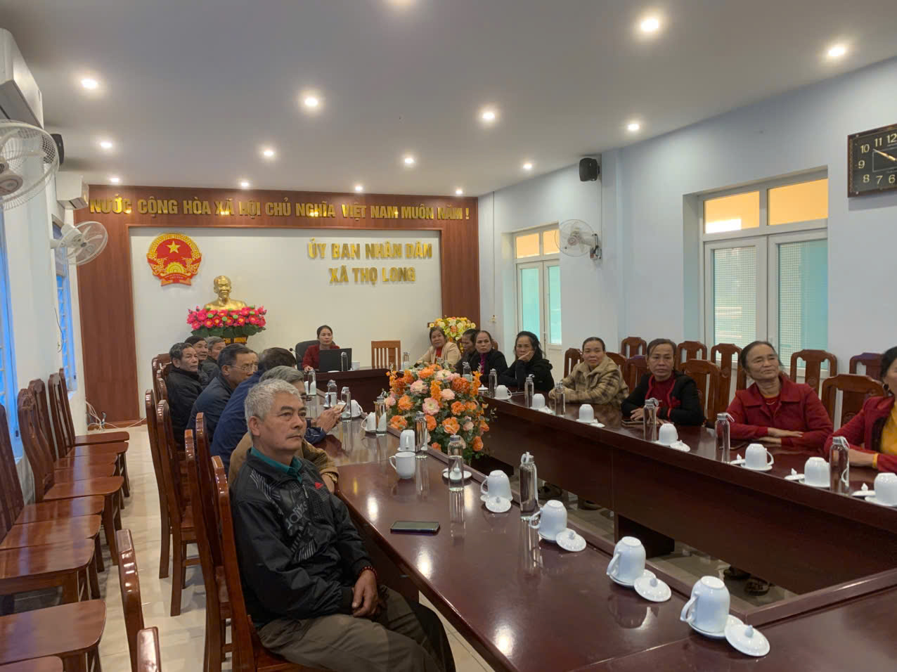 Picture 1