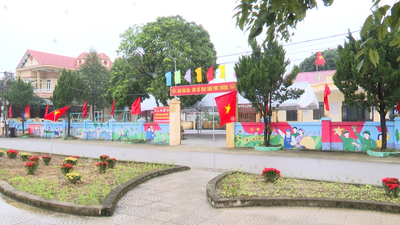 Picture 1